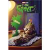 Grupo Erik Groot Poster Get Your Groot On 61 x 91,5 cm