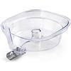 Lacor - R69120AD - CONTENITORE DEL SUCCO PER ESTRATTORI CON BRACCIO