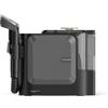 DREAME N20 Steam Pulitore Portatile per Tappeti/Moquette, Vapore 100 °C