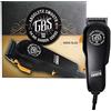 GA.MA ITALY PROFESSIONAL TOSATRICE GA.MA GBS ABSOLUTE SMOOTH MAGNETIC EU