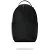 Sprayground ZAINO SHARK CENTRAL 2.0 BEYOND TIME