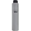 Doppler Ombrello tascabile doppler Fibra Havanna Uni - Super leggero - Dimensioni compatte - 22 cm