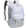 adidas Energy Backpack Zaino Borsa Unisex-Adulto
