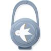 SARO Porta Succhietto Saro Fly Free