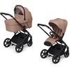 FOPPAPEDRETTI Sistema combinato Foppapedretti TicToc Pro Duo