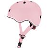 GLOBBER Casco per bambini Globber XXS/XS (45-51 cm)
