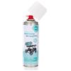 FILLIKID Grasso di Manutenzione Fillikid ad Alte Prestazioni - 300 ml