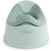 SARO Vasino Saro EasyStart