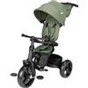 BEBE CONFORT Passeggino triciclo 2 in 1 Bebe Confort Windy Tricycle
