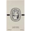 Diptyque L'Eau Papier Eau de Toilette 100 ml