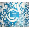 Versace Eros Pour Homme Giftset Set Regalo Set Regalo 150 ml Uomo