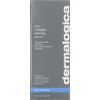 Dermalogica Pro-collagen Banking Serum 30 ml
