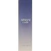 Armani Code Pour Femme Eau de parfum Spray 75 ml Donna