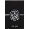 Diptyque Eau Capitale Eau de parfum Spray 75ml
