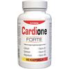 FYRON Cardione Forte - 60 Capsule