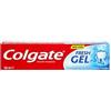 Colgate DENTIFRICIO COLGATE FRESH GEL 6PZX100ML [TOTALE 6 DENTIFRICI]