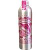 Necon Pet Food SALMOIL RICETTA 06 BENESSERE ARTICOLARE. 250ML
