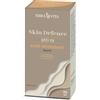 ERBA VITA Skin Defence inegratore alimentare a base di Carotenoidi - Licopene, Astaxantina, Beta-carotene e Lutein - Tirosina e Coenzima Q10, 30 compresse