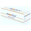 Pamitex Preservativi Profilattici Classici Pamitex scatola bianca Box da 144-50 Scatole da 144 Preservativi