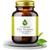 ERBEX essere e benessere ERBEX - Integratore Alimentare a base di Tè Verde, Estratto Vegetale in Capsule