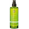 Primavera Acqua di lavanda Primavera bio, 100 ml