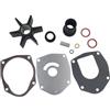 GPJTJROL for Kit Girante Pompa Acqua Mercury Mariner 47-43026T11 40-350 HP