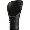 NVOQILIN Silicone Baseball Softball Thumb Protector, | Custodia in silicone traspirante con assorbimento degli urti e riduzione dell'intorpidimento durante il gioco e la pratica
