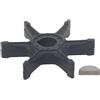 SzxJkmf Girante della pompa 'acqua con chiave for 20HP 25HP 20A 20B 25A 6G0-44352-01