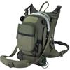 Generic Fly Fishing Pack Pesca Attrezzatura Pesca Attrezzatura Da Petto Carrier