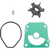 GPJTJROL for Kit di Manutenzione girante Pompa Acqua h0nda | Fuoribordo a 4 tempi, h0nda 75-100 HP, BF75D 90D 100 A