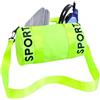 Generic Zaino sportivo per bambini - Zaino da viaggio per bambini comodo e