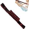 Generisch Fascia elastica fitness con manici