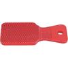 Hamwesh Affilatore per Punte di Stecca da Biliardo, Tapper a Ventaglio in | Impugnatura ergonomica e confortevole, design compatto e portatile, per la manutenzione della stecca da biliardo