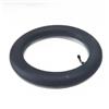 Sandyseptember Gomma butilica per e-bike pneumatico 14 pollici resistente alle forature