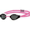 ARENA Arena Occhialini Da Nuoto Unisex Python Occhialini da Unisex - Adulto (Pacco da 1)