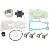 GPJTJROL for Ya/maha Kit 63DW00780163D4431100 F40-60 C/P40-50 Fuoribordo | Fuoribordo marino, for Ya-maha, 63D-W0078-01