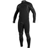 O'Neill Psycho 1 Zen Zip 3/2 Muta