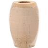 Drawup Pomello in sughero puro per mulinelli ABU bf8 bf7 lt7 deez8 - Manico di ricambio per mulinello da pesca in legno naturale 9,2-10 mm (38,6 x 19,7 mm)