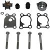 GPJTJROL for Johnson for Evinrude 4-8HP Kit girante 389844 765603 18-4529 | Motore fuoribordo