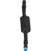 Generic Regolatore di velocità per scooter elettrico supporta velocità