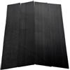 hindraem Pad da surf leggero con impugnatura per paddle board, cuscinetti | trazione in EVA per tavola da surf, antiscivolo, controllo eccezionale per sport acquatici, tavola da , skimboard, ,