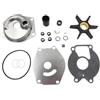 GPJTJROL For la pompa a girante Mercury Mariner 9.9-25HP 99157T2 99157A2