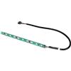 SPEDWHEL Striscia di luci a LED per Kugoo Kirin T3, accessori di ricambio