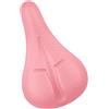 CAZSTYK Coprisella Imbottito per Viaggi Fitness, E