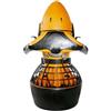 EWsdsfs Propulsori subacquei, Booster for Immersioni, sommergibili for Il Nuoto all'aperto 300W
