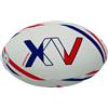 Gilbert Pallone da Rugby FFR - XV della Francia, squadra di Francia, collezione ufficiale
