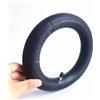 Zpengtai Camera D Aria Monopattino Elettrico 1pc Tubo Interno da 8.5 Pollici 1/2x2 in Gomma di Ricambio Scooter Elettrico Antiusura Pneumatici Accessori