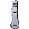 Honseadek per kayak Paddle Bag 91 centimetri Oxford Custodia per Canoa