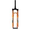 BSFHQS Forcella ammortizzata pneumatica per mountain bike 26/27,5/29 QR 9mm