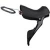 Generico Leva Dual Control, Compatibile con Shimano, ST-R7000-L ST-R7000-R
